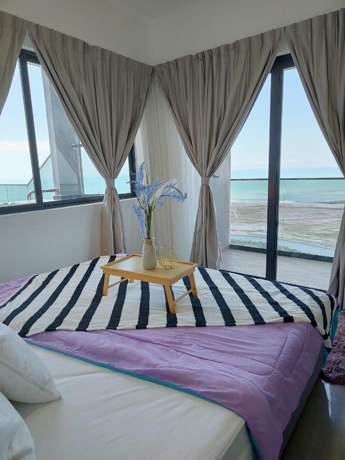 Imperio Private Bathtub Town - Near Jonker Street * Malacca